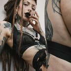 View ellidings666 OnlyFans videos and photos for free 

 profile picture