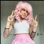 ellie_kitten OnlyFans Leaked (678 Photos and 203 Videos) 

 profile picture