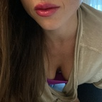 ellie_montini OnlyFans Leaked 

 profile picture