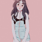 ellie_uwufree OnlyFans Leaks (49 Photos and 32 Videos) 

 profile picture