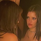 Hot @elliebabbie leak Onlyfans videos and photos free 

 profile picture