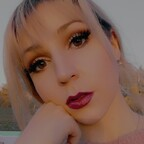 Download elliebeans OnlyFans videos and photos for free 

 profile picture