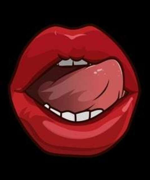 Header of elliebee_x