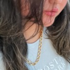 New @elliebelliee leaked Onlyfans videos and photos free 

 profile picture