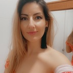 Free access to ellieblueivy Leaked OnlyFans 

 profile picture