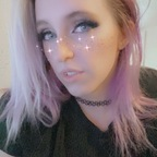 View elliebot (⭐️Elliethot🌙) OnlyFans 49 Photos and 32 Videos for free 

 profile picture
