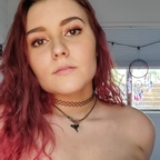 New @elliedoesthedirty leaked Onlyfans photos free 

 profile picture