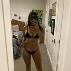 ellieds profile picture