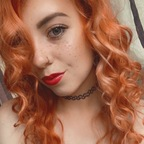 elliee828 OnlyFans Leaked 

 profile picture