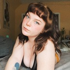 ellieeekate profile picture