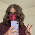 elliegaymz OnlyFans Leak (49 Photos and 32 Videos) 

 profile picture