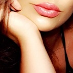 elliej394 (ellie) free OnlyFans Leaked Pictures & Videos 

 profile picture