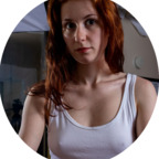 Download elliemurphy OnlyFans videos and photos free 

 profile picture