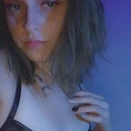ellieroo (Ellie) free OnlyFans Leaked Pictures & Videos 

 profile picture