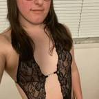 elliestar2201 (Ellie Star) OnlyFans Leaks 

 profile picture