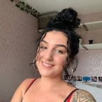 ellietagg profile picture