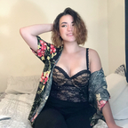 elliewhite OnlyFans Leaked Photos and Videos 

 profile picture