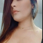 Download elliewolfx OnlyFans content free 

 profile picture
