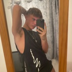 elliot_xxxx OnlyFans Leak (49 Photos and 32 Videos) 

 profile picture
