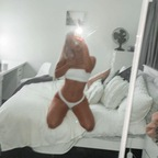 View ellllliiiieee (Ellie) OnlyFans 49 Photos and 32 Videos leaked 

 profile picture