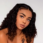 View ellyssaempire OnlyFans videos and photos for free 

 profile picture