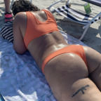 elm813 OnlyFans Leaks 

 profile picture