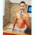 elmago30 (El mago) OnlyFans Leaked Pictures & Videos 

 profile picture
