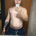 elmaickyy OnlyFans Leaked (49 Photos and 32 Videos) 

 profile picture