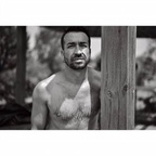 elmakabro_2 OnlyFans Leaks 

 profile picture