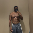 View elmamba69 OnlyFans content for free 

 profile picture