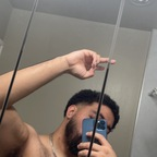 elmarcodemivida OnlyFans Leaked (49 Photos and 32 Videos) 

 profile picture