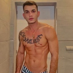 Hot @elmarianovzla leaked Onlyfans videos free 

 profile picture