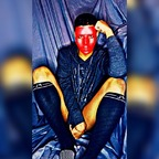 elmoreno7 profile picture