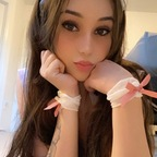 Hot @elnicolexo leaks Onlyfans content free 

 profile picture