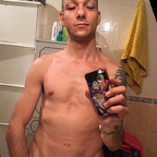 elninomaloitaliano OnlyFans Leaked Photos and Videos 

 profile picture