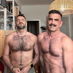 elonegwithiwalkunafraid OnlyFans Leaks 

 profile picture