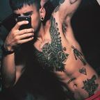 Onlyfans leak elonlyjohn 

 profile picture