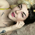 Get Free access to elorafawn Leaked OnlyFans 

 profile picture