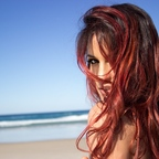 eloratahiti OnlyFans Leak (49 Photos and 32 Videos) 

 profile picture