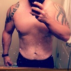 Download eloso54 OnlyFans content free 

 profile picture