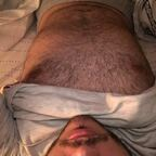 elosomike OnlyFans Leaked (49 Photos and 32 Videos) 

 profile picture