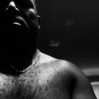 View elosomusclo OnlyFans content for free 

 profile picture