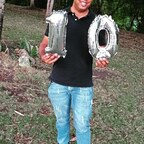 View elpanteraRD (elpantera10) OnlyFans 49 Photos and 32 Videos leaks 

 profile picture