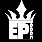 Trending @elpatron3000 leaks Onlyfans videos free 

 profile picture