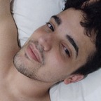 elpibecaba13 OnlyFans Leaks 

 profile picture