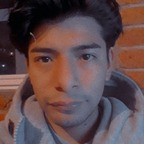 View elpocamadre OnlyFans videos and photos for free 

 profile picture