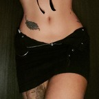 Download elrincondejudy OnlyFans videos and photos for free 

 profile picture