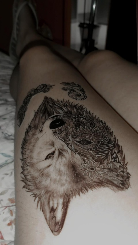 Header of elrincondejudy