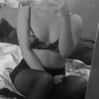 Free access to els_oxox (Els) Leak OnlyFans 

 profile picture