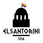 Download elsantorini OnlyFans videos and photos free 

 profile picture